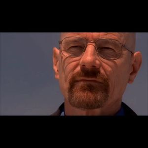 Meet your Posher, Connie